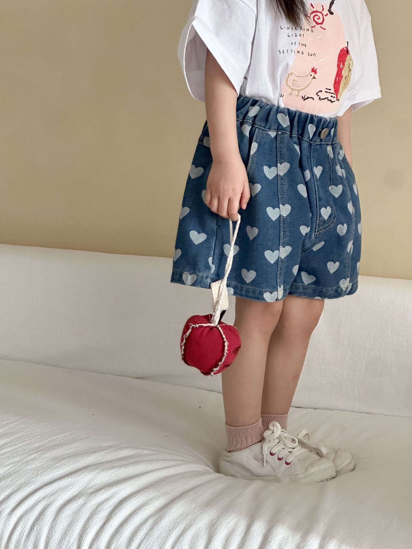 2025-02-24 134637.jpg