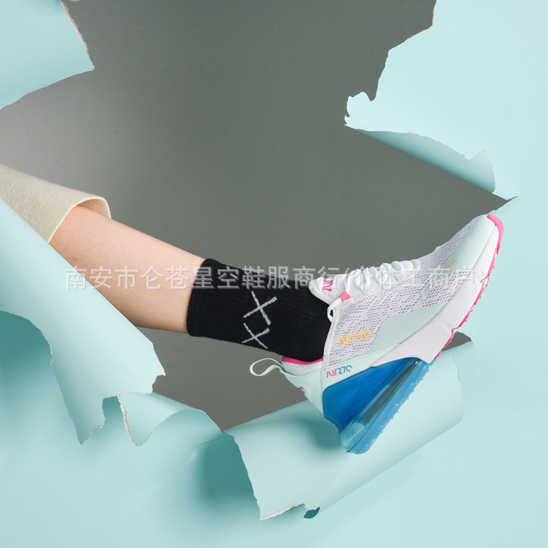 O1CN01lfMnvG1WutPUsJ0Bm_!!2218