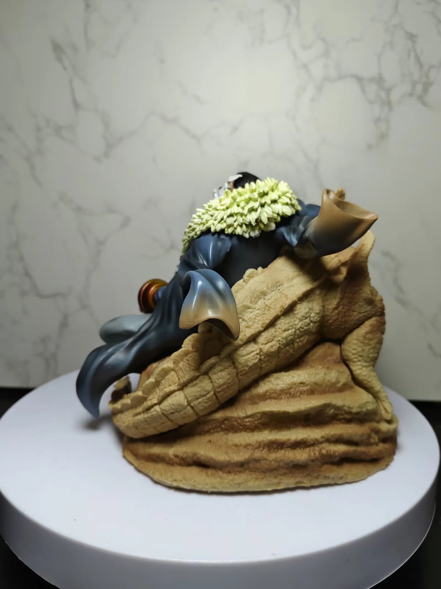 O1CN01G6agb92NO4XcarsRX_!!2209