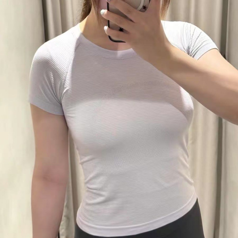 微信图片_20250703183354