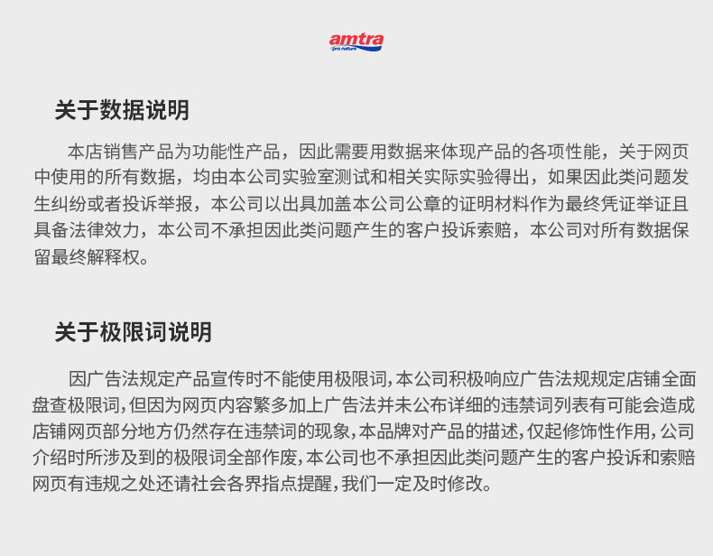 02e1674f-4032-415f-816b-577a0234a4f2.jpe