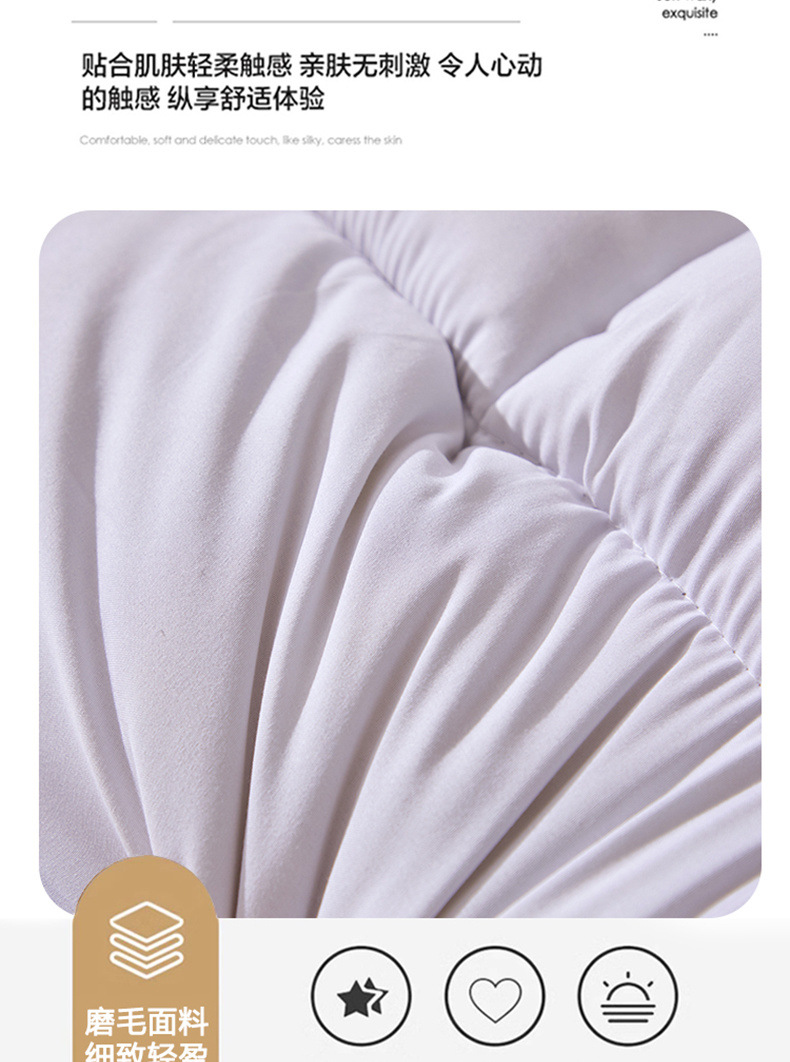 9b17c343-a5d6-4460-8cda-3e266f355503.jpe