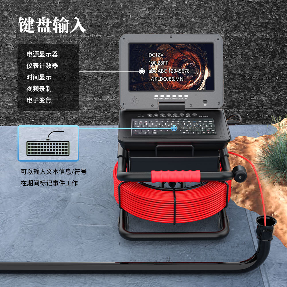 undefined