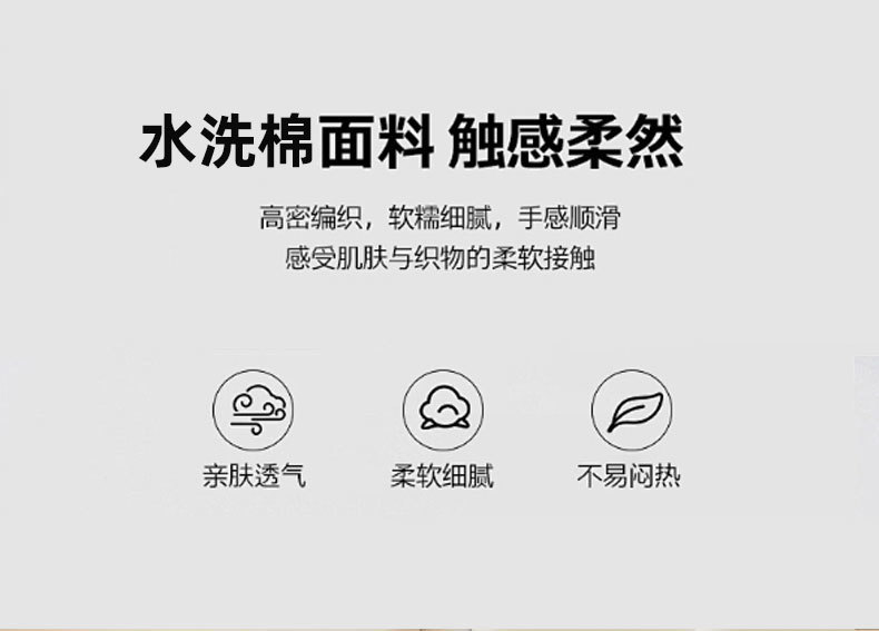 6a15a0b6-43c9-47f8-8143-c692157559c6.jpe