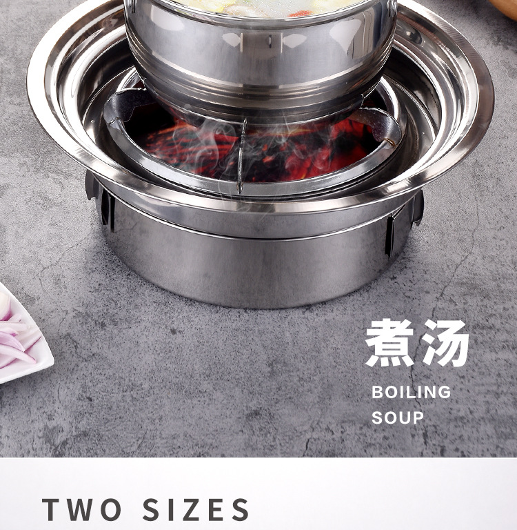 烧烤炉详情-拷贝_09