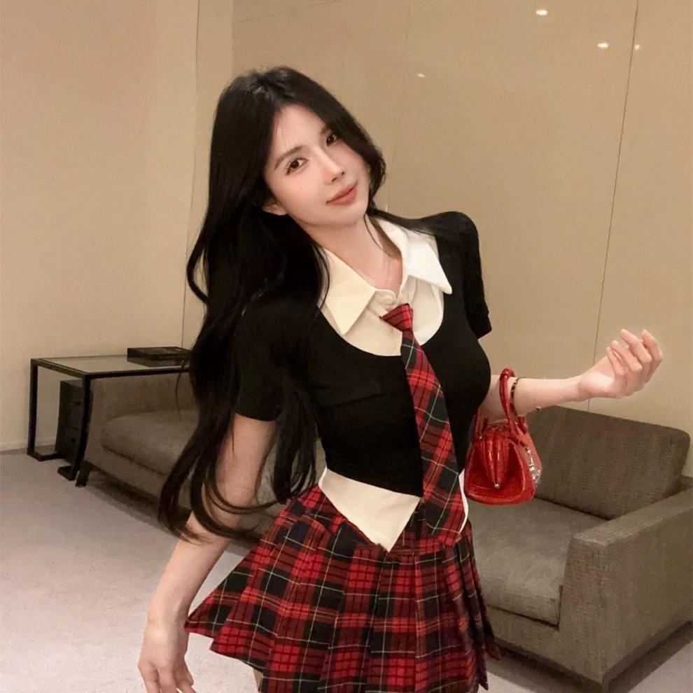 6ebb7dc0-e8aa-40ca-9d43-4367e27d0e0e.jpe