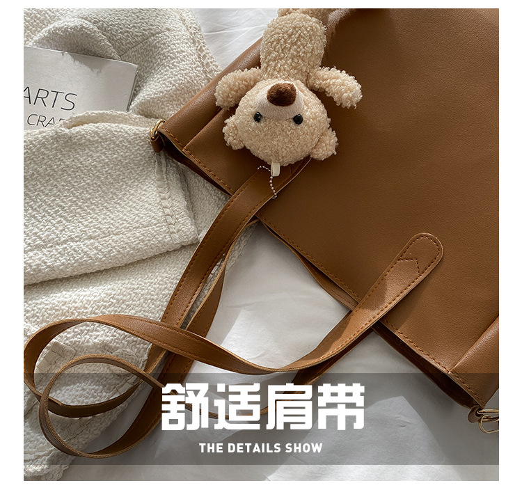 0细节尺寸_06.jpg