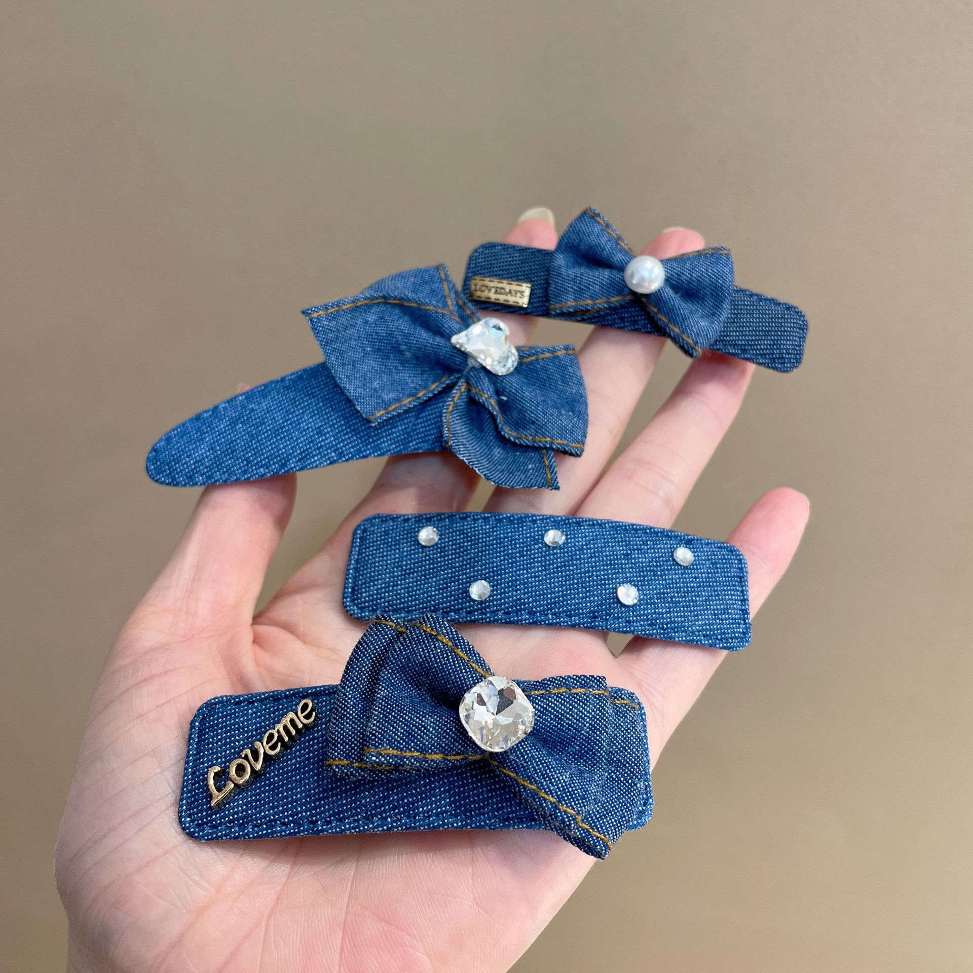 fc263eb19a9fed8552d3fab07ce972