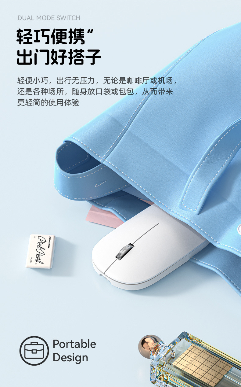 e91910f7-b553-480d-ab9c-b411c9463792.jpe