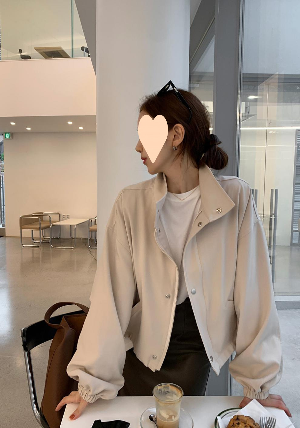 205d411b-77a0-4c96-bb24-bde6830405a6.jpe