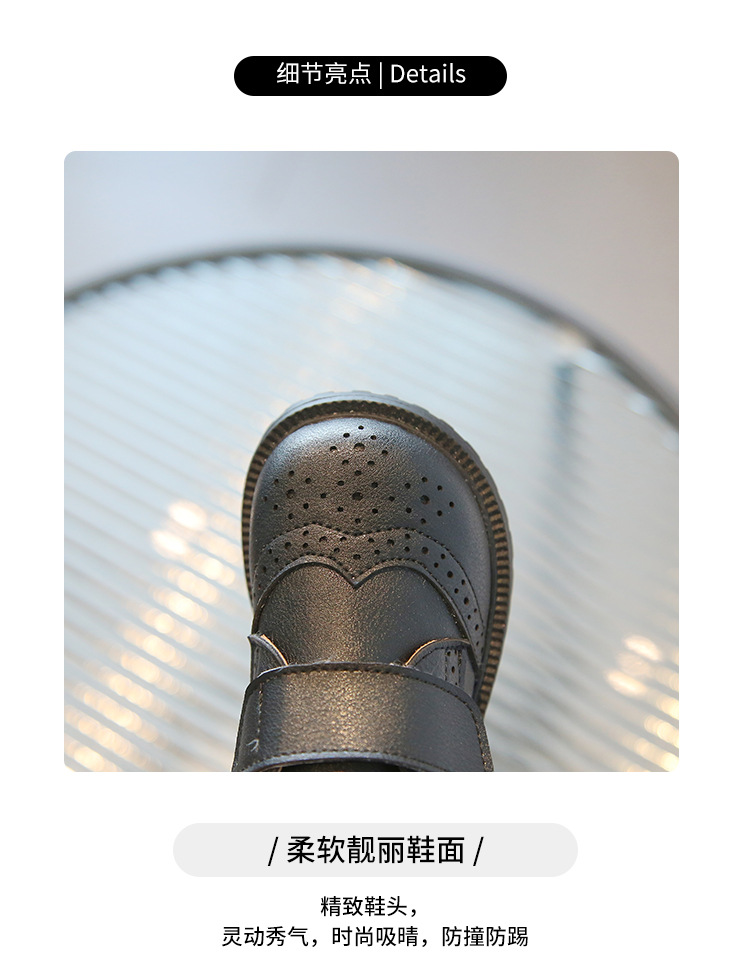 2022121712578022459147w750h972