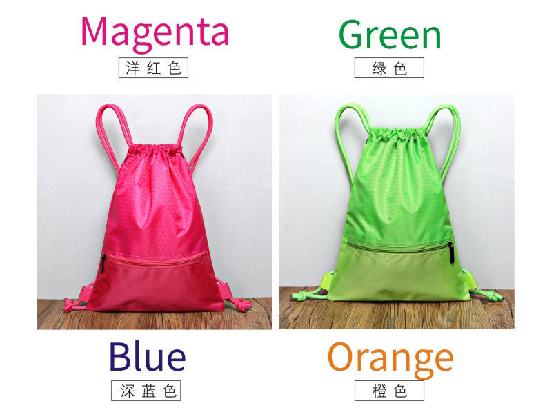 5ec505af-4cf9-47bf-ac7a-fab903de3bb5.jpe