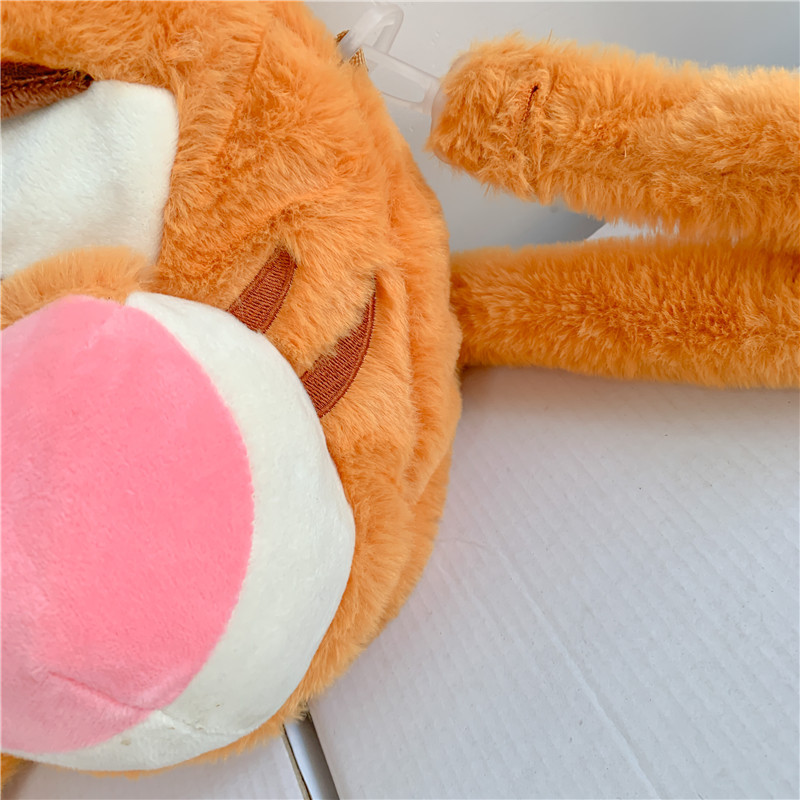 2022012121039935216660w800h800