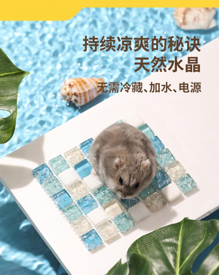 49cd6186-e66c-4f2f-8814-e4a5040f6a9e.jpe