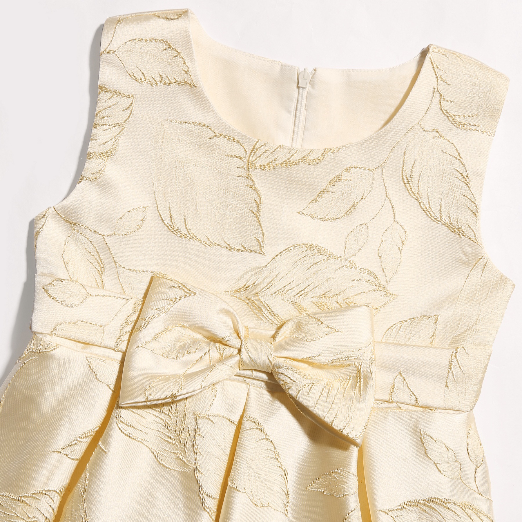 AC6A6404 (复制).JPG