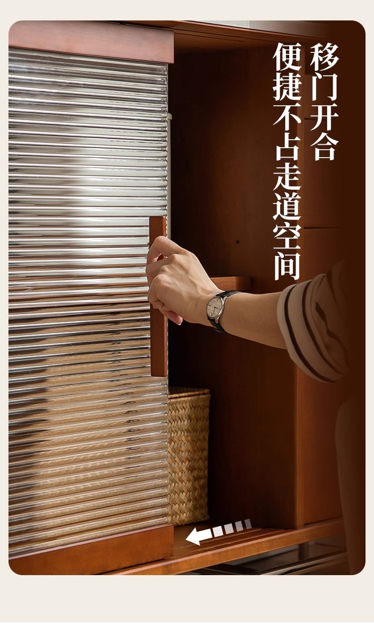 8cb9cc5f-d535-4d49-91c4-cb5bcbf6016a.jpe