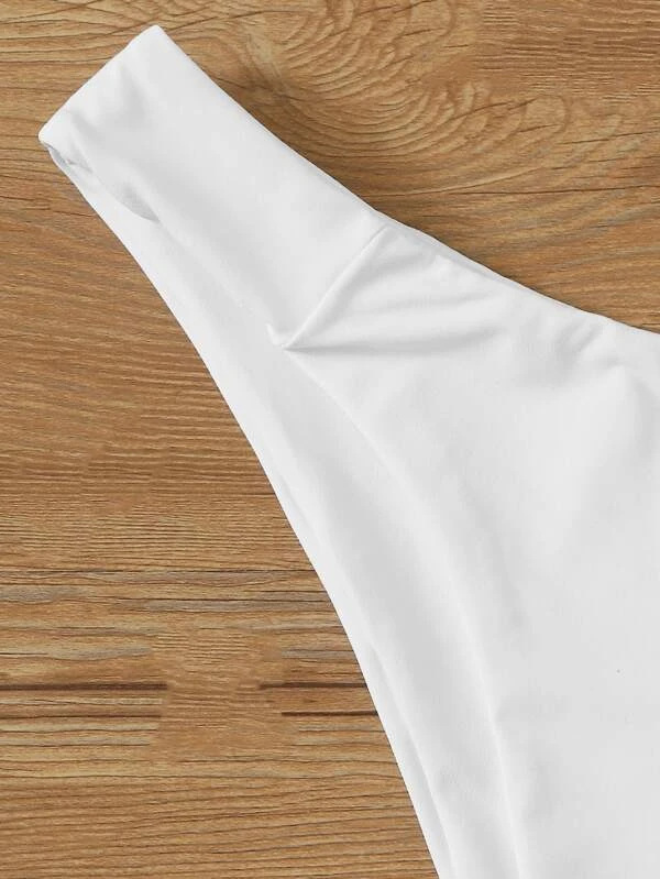 O1CN01uVhWbJ1sWzyvw7jVU_!!2211