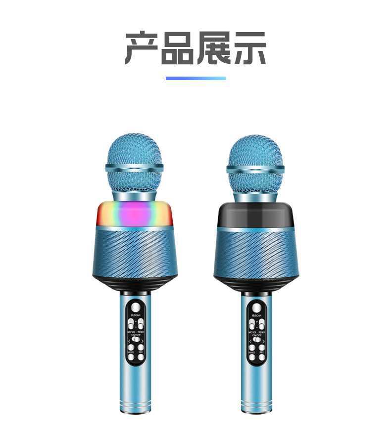 20.jpg?x-oss-process=image/format,png