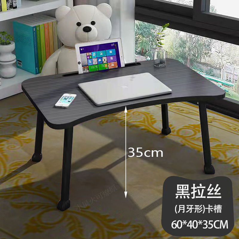 becc61c6-d0a3-4c6c-8f63-37f9ee56d3c8.jpe