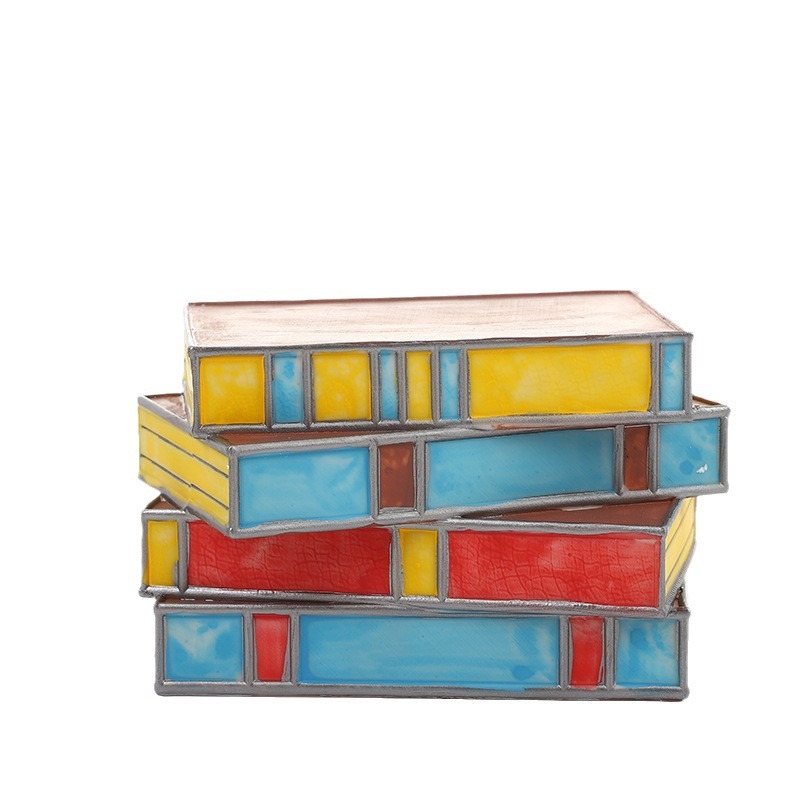 2023-11-20 23:54:02.jpg