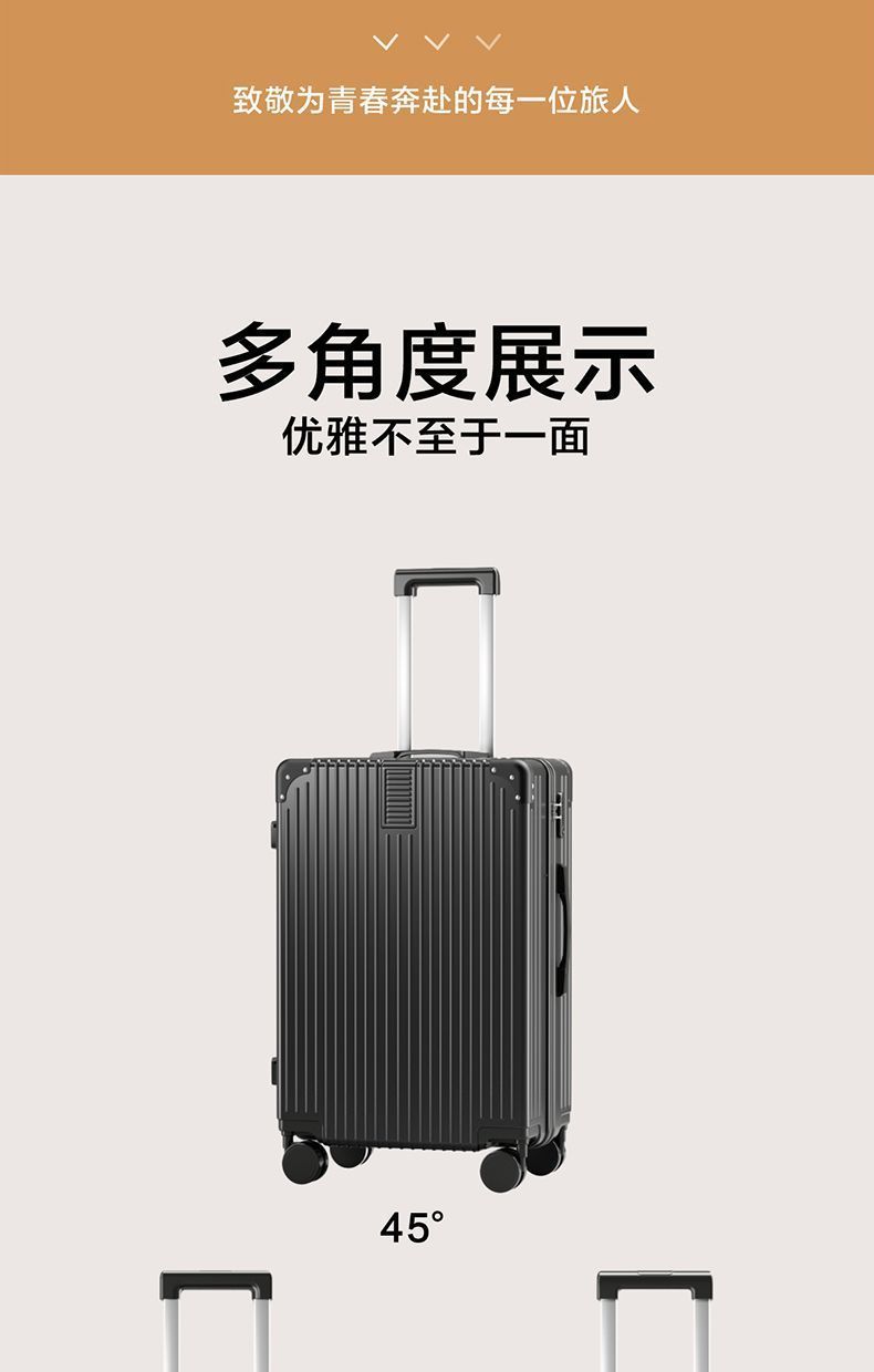 0bac2f7a-f259-46fc-aa57-319598202dda.jpe
