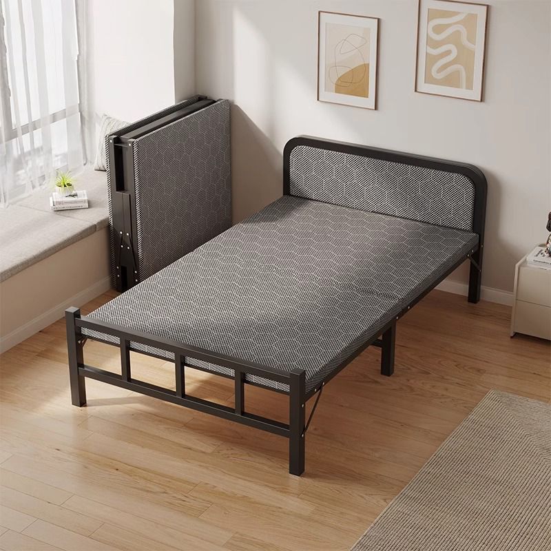 cf2ee786-bb70-45e7-abdd-5ec99d450d2d.jpe