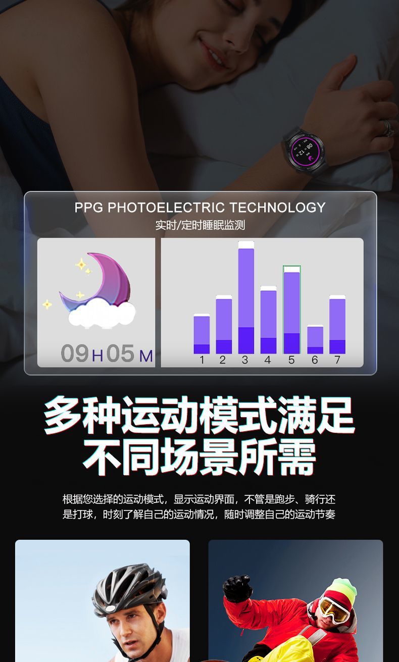 e94e1f27-dd84-4b86-aeff-a6dccb37025c.jpe