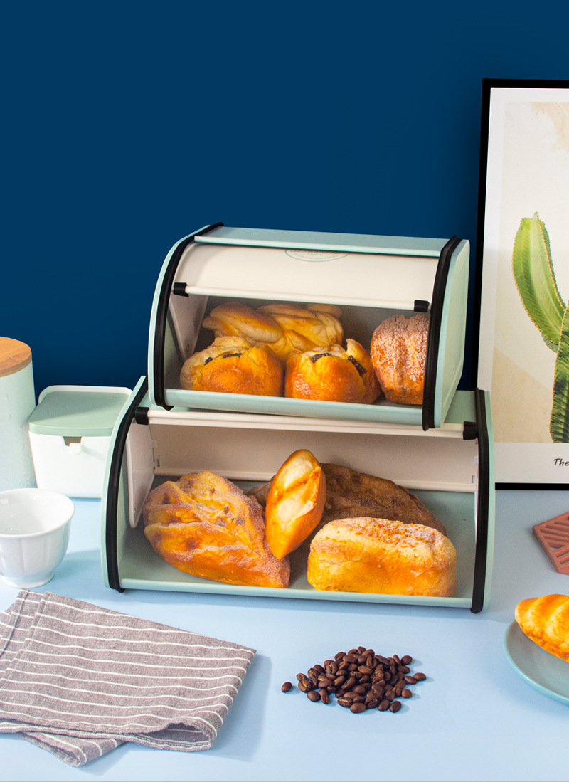 禾秆草面包箱详情 (16).jpg