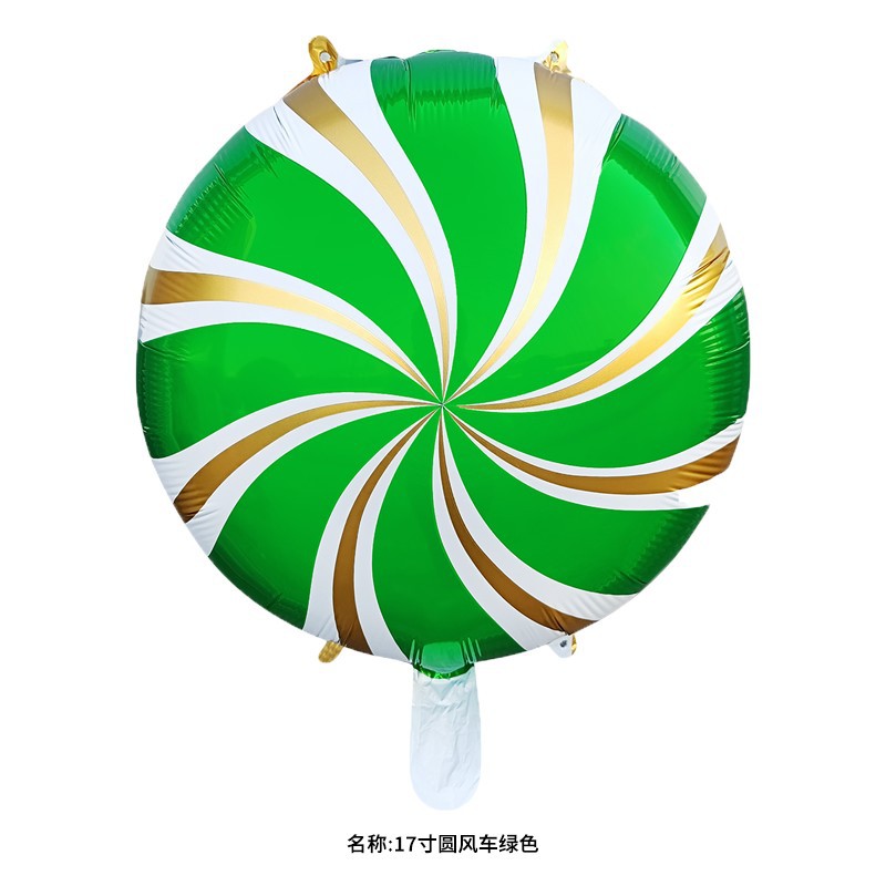 微信图片_20251224112251_592_10