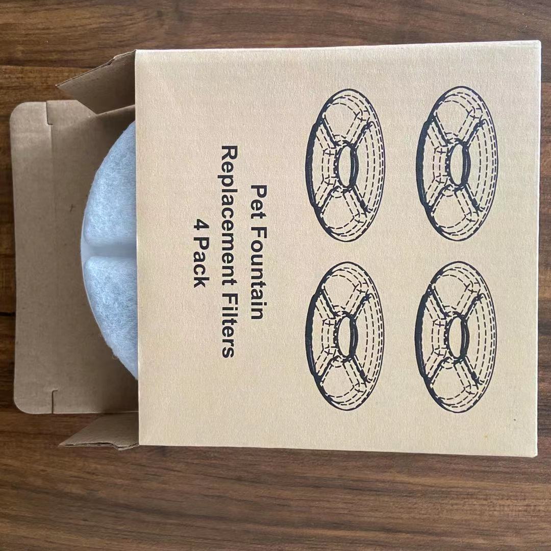 42c84635-1888-465e-8b3d-49cfa9