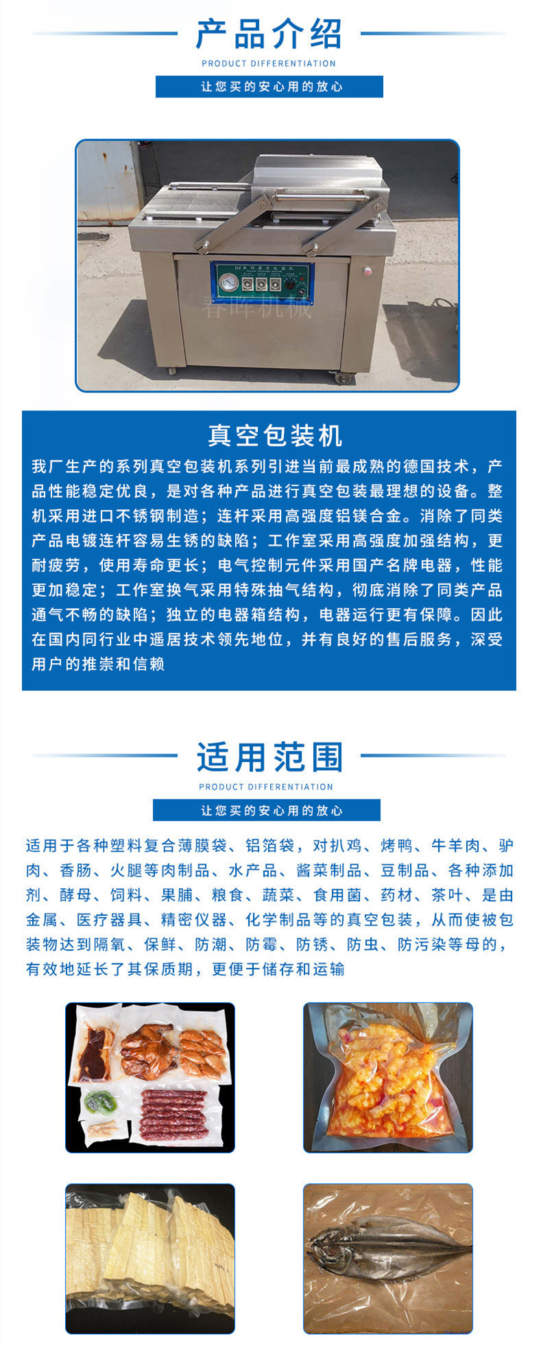 a2e75040-3298-4bad-80b6-c8c2f3