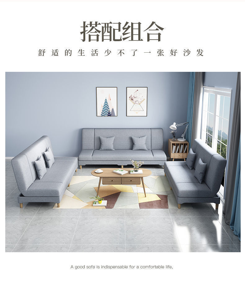 c03f19e2-a6f5-4f13-8dad-a4f22a15894b.jpe