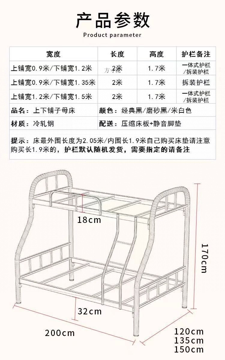 bd79dd0e-8172-4c6a-a743-907252eb2947.jpe