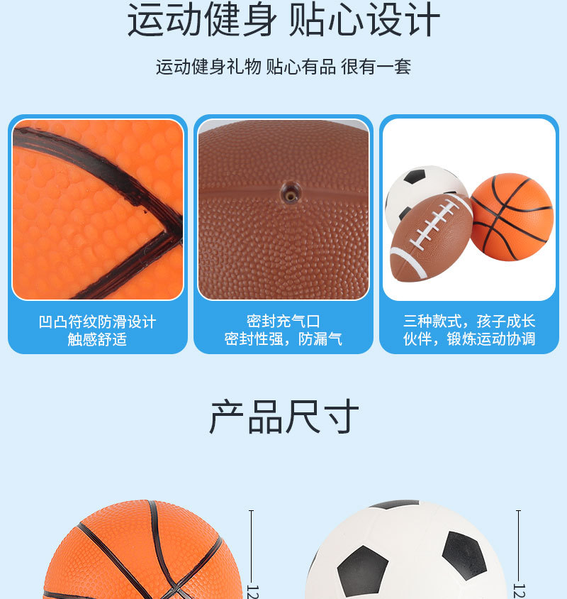 详情_09.jpg
