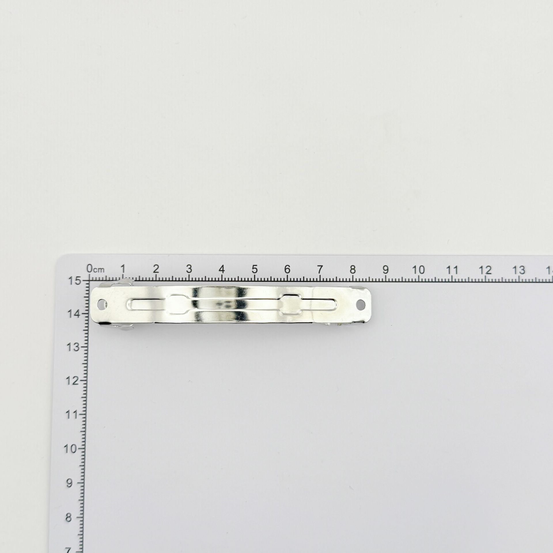 微信图片_20250414110006