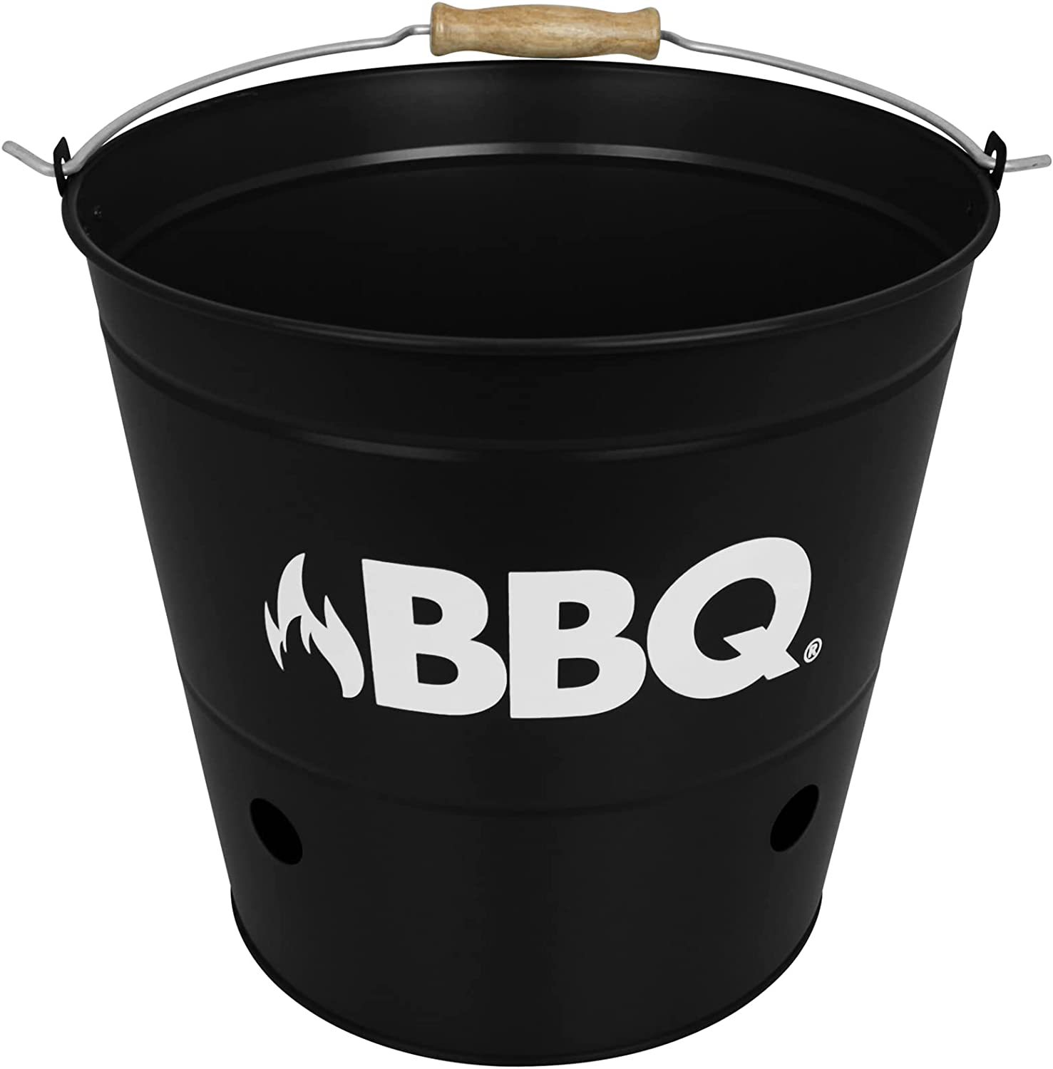 517jWQ1wr7S._AC_SL1500_