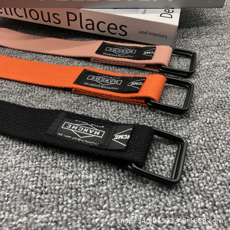 E482B8AF3AA11574A0CAED56947D29