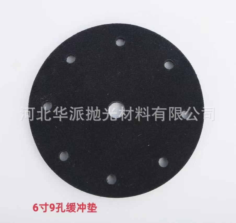 微信图片_20250408152618.jpg