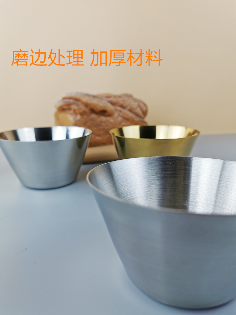 详情3_副本