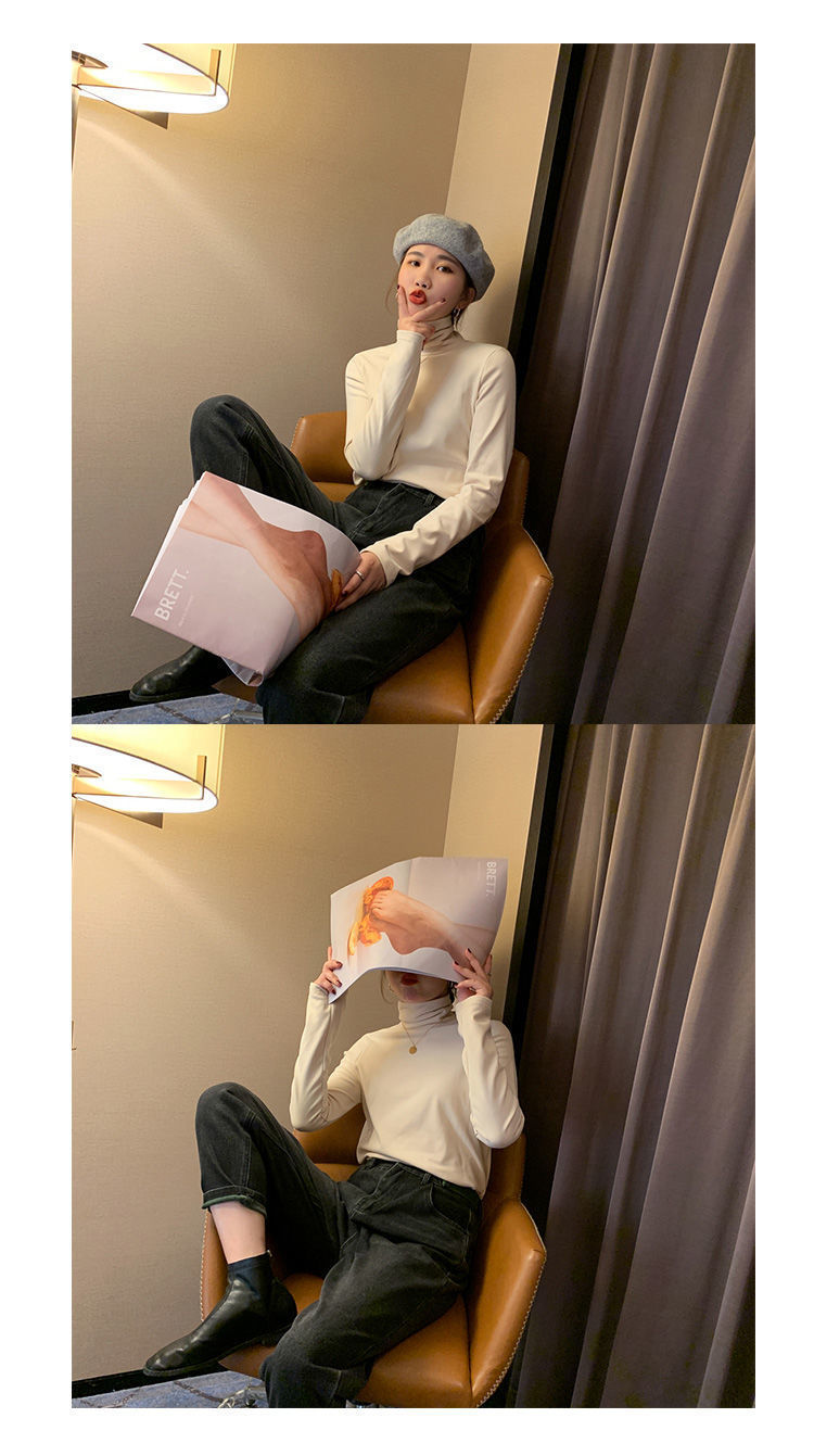 1C7352ED52AC51D9F8457C0DD3892F