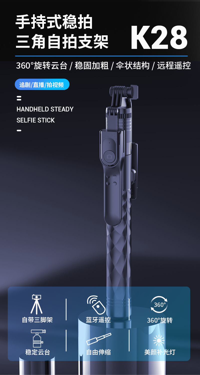 gm6Uj/Kgy9TijsYHA39H8lzd2Tjv1chuxaAp