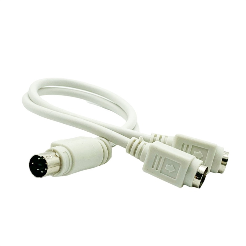 418B653FE260EBBB90E9ED39293736