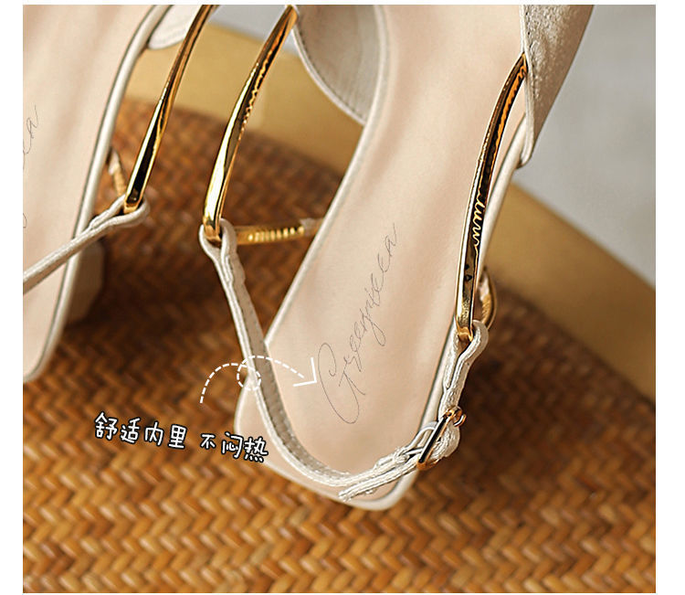 590466b2-4eb2-4b1d-a2a2-81aea41832cf.jpe