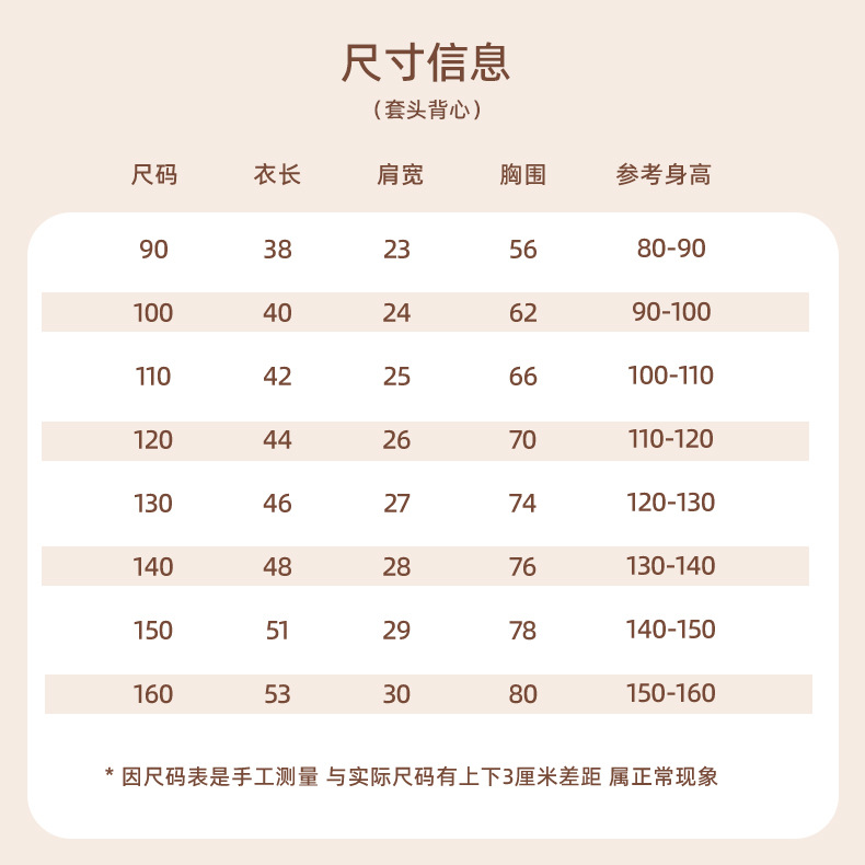 1_10.jpg