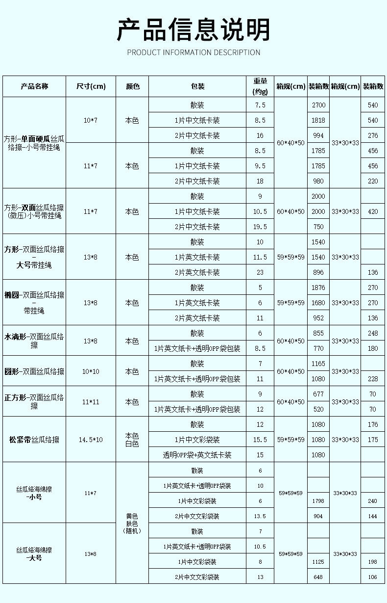 双面丝瓜络清洁刷.jpg