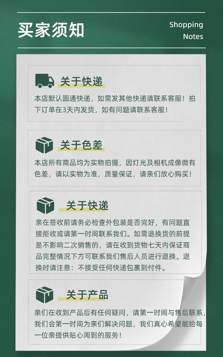 4ef40f3e10c6da49bbed69bab589fe