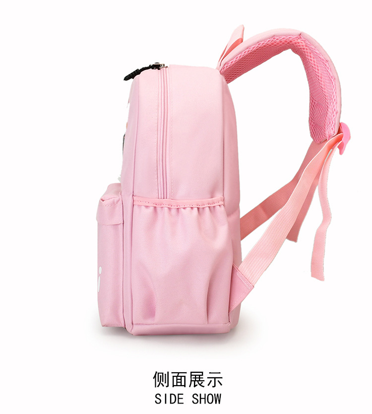 详情 (37).jpg
