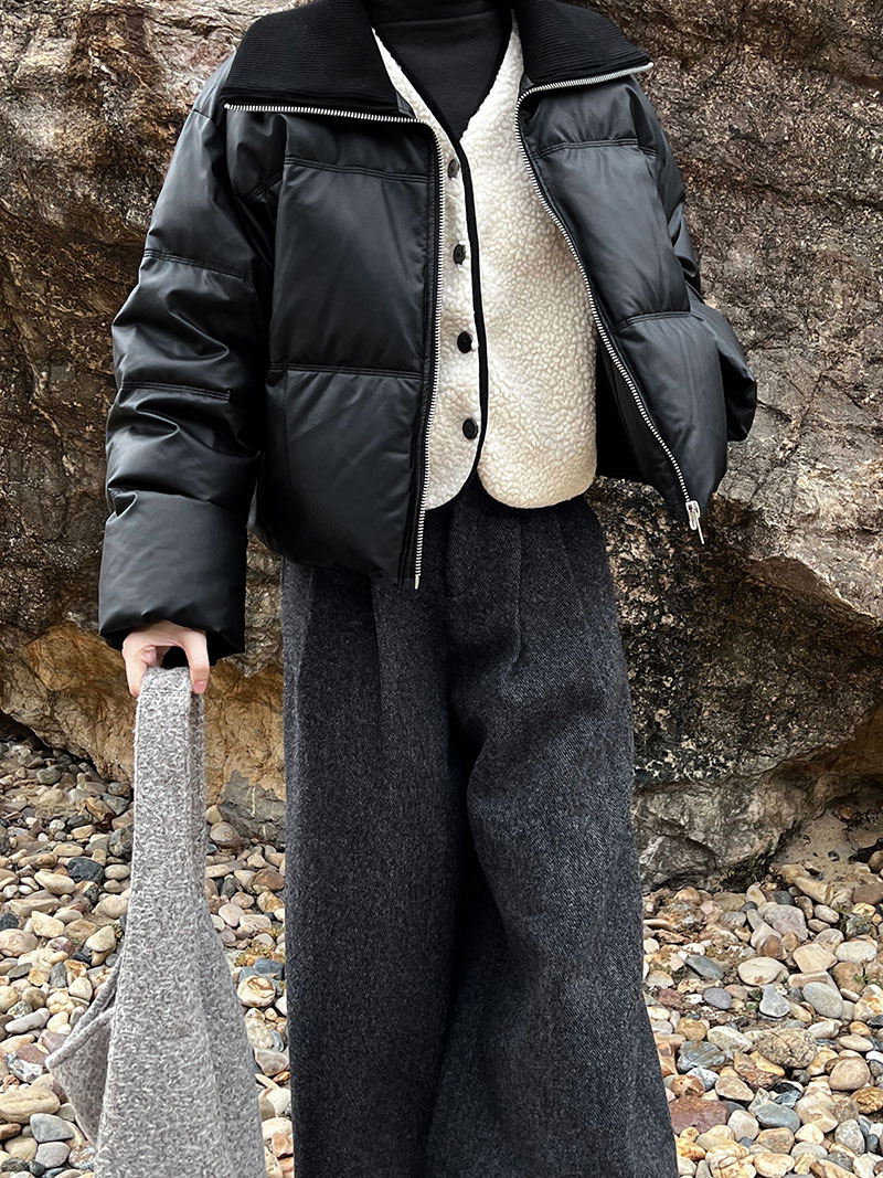 BBE69DDA-DF82-49D4-A1CD-894992