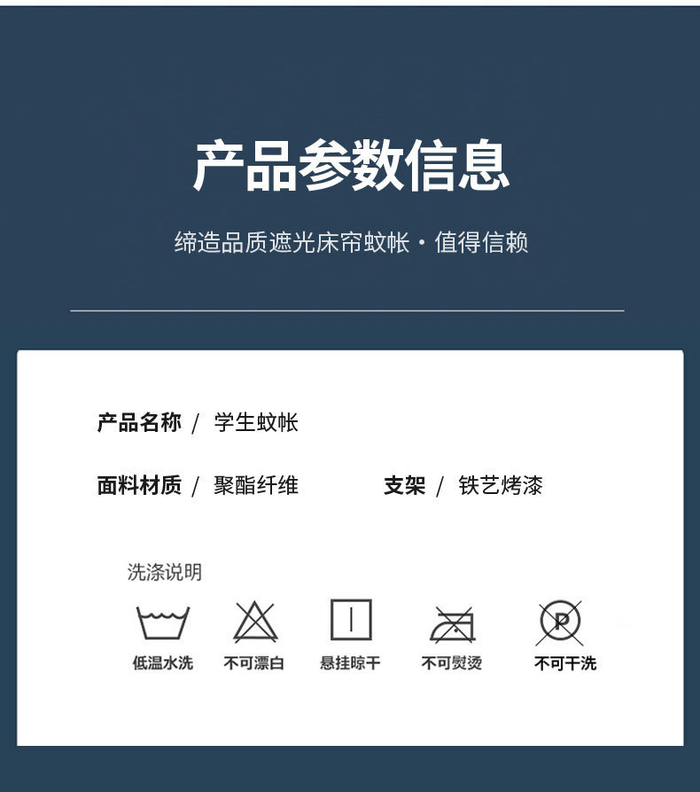 b2991539-a2c4-421a-84d5-51d3ddcc1c02.jpe