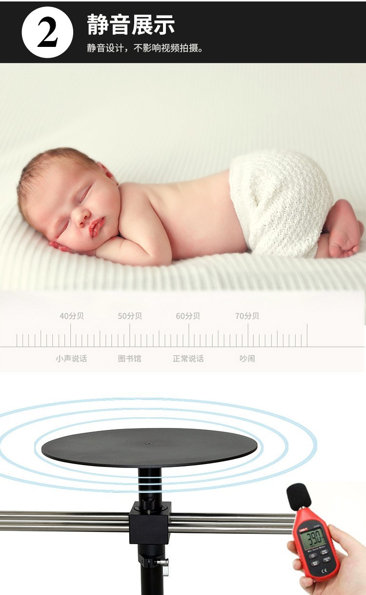 O1CN01utKDxy29cM8AJVcYF_!!3193